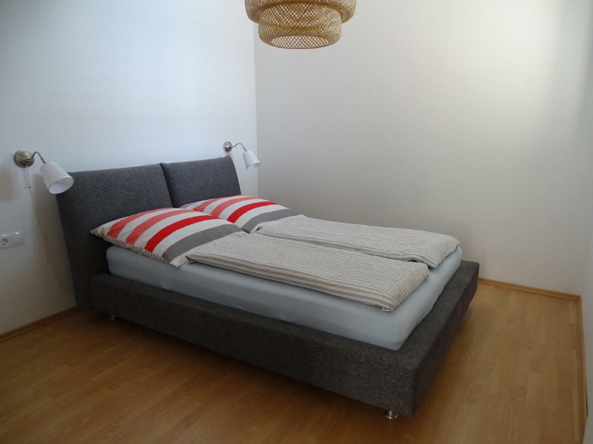 Vila Vinko Miškovići 外观 照片